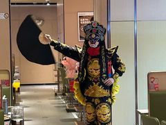 -海底捞火锅(吾悦广场店)
