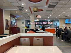 -魏家凉皮(翟营南大街店)