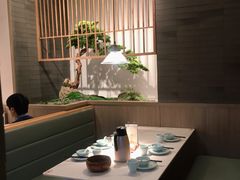 -小荔园·粤菜小馆(美的悦然广场店)