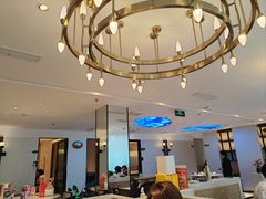 -志明眷村·台式融合菜·宵夜