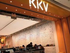 -KKV(天津津南吾悦广场店)