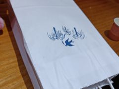 -仙峰天然面包(迎宾路店)