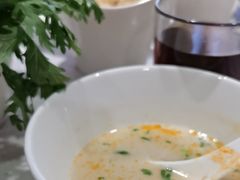 -海底捞火锅(劲松店)