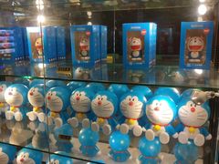 -幸福蓝海国际影城(崇安寺T12店)