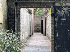 -天一阁博物院