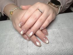 -丹曦·美甲美睫