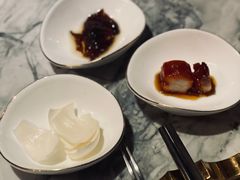 -蔓火锅(融侨外滩壹号店)