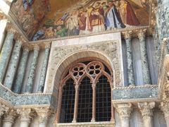 -圣马尔谷圣殿宗主教座堂