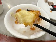 -华峰食馆(氹仔店)
