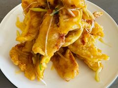 -蜀江水川菜馆(金川家园店)