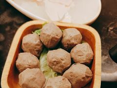 -锦城印象火锅(天府三街店)