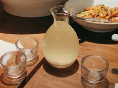 -清水亭湖北菜(大屯DT51店)