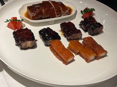 -炳胜品味(海印总店)