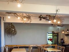 -蠔爺王志德生蚝馆(金沙湾店)