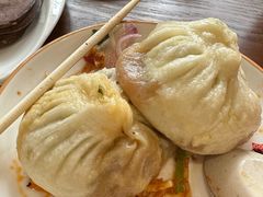 -张包铺(关东古巷店)