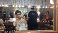 -美云庭古装·格格服汉服·京城旅拍(北京店)