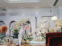 -王府井酒店(金桥港湾店)