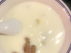 -红钳侠小龙虾·烧烤(中赢康康谷店)