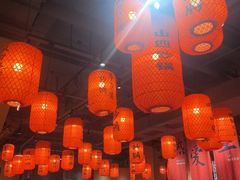 -山四砂锅(太原钟楼街店)