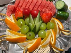 -海底捞火锅(杭州滨江九宜城店)