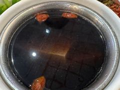 -一小子·排骨咸饭(龙山文创园店)