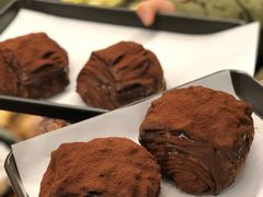 -OUR Bakery(三里屯太古里店)