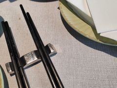 -悦融·京鲁菜·露台花园(安定门店)