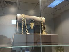 -用真奢侈品名表名包回收中心(朝阳万达店)