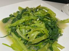 -红日饭店(裕隆三路店)