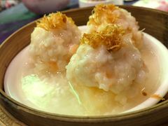 -惠食佳·朱雀(东方商厦店)
