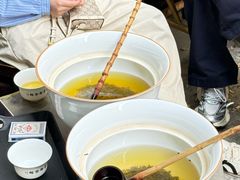 -東茅街茶馆