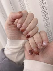 -Fanni美甲美睫皮肤管理