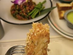 -太食獸泰式茶餐厅(IFS国金中心店)