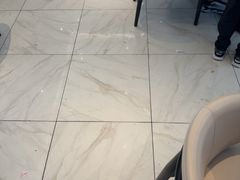 -必胜客(砂之船中东奥莱店)