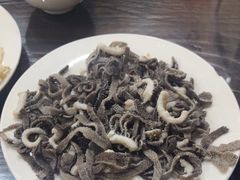 -爆肚冯(廊房二条店)