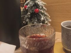 -鮨政·Omakase(港汇恒隆广场店)