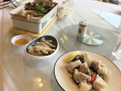 -盆满钵满·国家非遗传承(云台店)