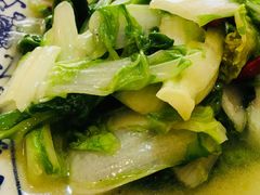 -打牙祭餐厅(动物园店)