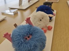 -华为授权体验店(中山公园来福士)