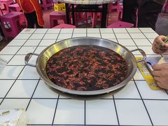 -储奇门鳝鱼火锅(总店)