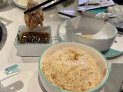 -椰客·海南椰子鸡(新塘永旺梦乐城店)