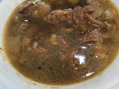 -清真·双和顺·京味菜·涮肉(灯市口店)