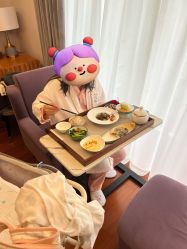 -馨月汇·一悦馨香月子中心(前滩店)