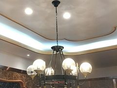 -老好人象山海鲜(岭南路店)