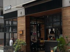 -Elephant Grounds(STARSTREET)