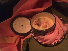 -地球美食剧场