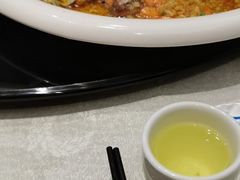 -聚鑫阁江浙菜·非遗传承技艺(青村帝华园店)