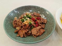 -林记象山海鲜(广灵二路店)