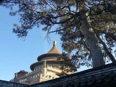 -普乐寺