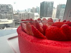 -壹点壹客·生日蛋糕(南山店)